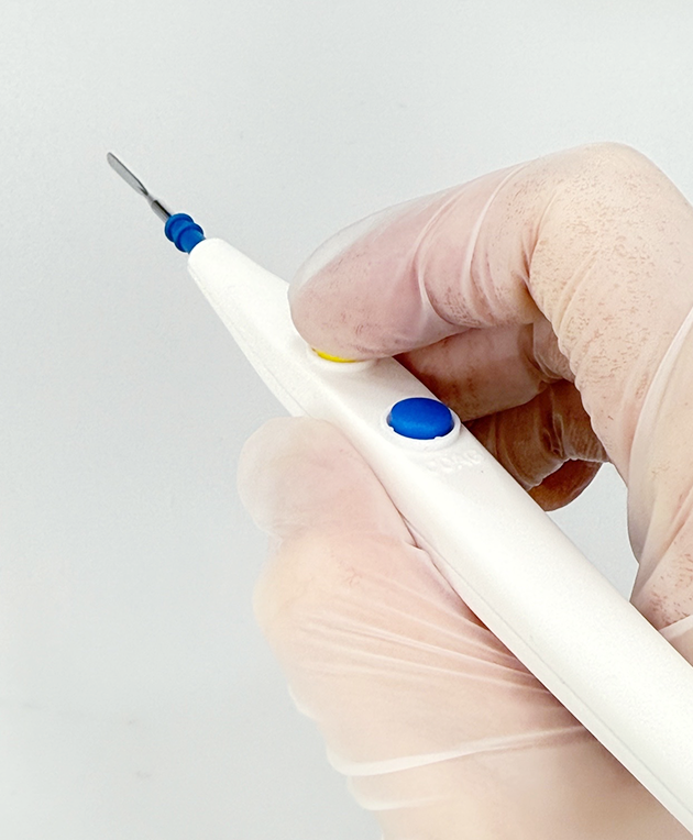 IEC Test